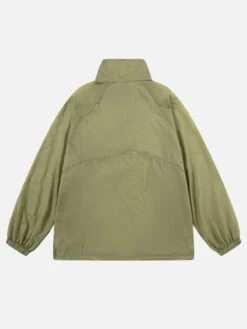 Aelfric Eden Half Zip Up Sun Protection Sweatshirt -Aelfric Eden Shop jpeg 0ddabbc4 2979 4cf3 bb05 3ad23ca7da82