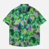 Aelfric Eden Abstract Tie Dye Short Sleeve Shirt -Aelfric Eden Shop jpeg 0e36273f ddd3 4c5c a23d 1bd7d888ac9f