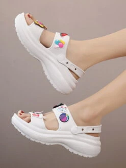 Aelfric Eden Leisure Beach Shoes -Aelfric Eden Shop jpeg 0ed99a97 1583 4743 8712 787e81029b99