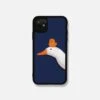 Graffiti Duck IPhone Case 1 Graffiti Duck IPhone Case -Aelfric Eden Shop jpeg 0f048245 da81 44d5 ac28 52704dc5c4ee