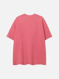 Aelfric Eden Joker Print Tee -Aelfric Eden Shop jpeg 0f1de93f b313 4625 aecc 861cb12a8d9a