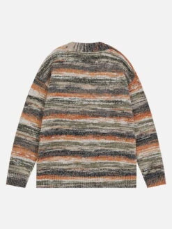 Aelfric Eden Gradient Color Blocking Cardigan -Aelfric Eden Shop jpeg 0f2a4a1d 85d4 4c59 958b 879d931f53cb