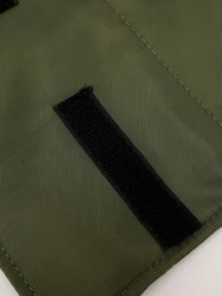 Multipurpose Crossbody Bag -Aelfric Eden Shop jpeg 0f9f80fa 141b 4b5c 99ee 31c6e8633708