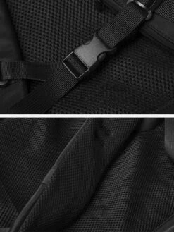 Multi-Pocket Strapped Shoulder Bag -Aelfric Eden Shop jpeg 0fd9adda 2641 4221 8211 50cc725e09e6