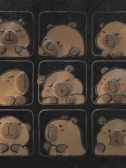 Aelfric Eden Cute Bear Suede Tank Top -Aelfric Eden Shop jpeg 0fdf1a94 9a76 469a 8793 cf9e96bbd190