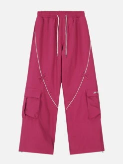 Solid Big Pocket Cargo Pants 10 Solid Big Pocket Cargo Pants -Aelfric Eden Shop jpeg 1021745a 9e72 4c76 ae1f 95bee5087f78