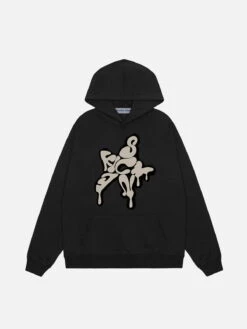 Aelfric Eden Letter Star Print Hoodie -Aelfric Eden Shop jpeg 105ec143 9121 4765 b17d 63c2e6c29bef