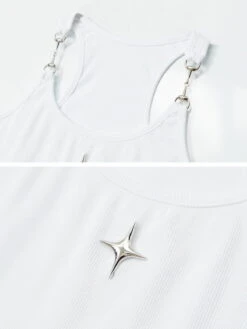 Metal Accessories Solid Tank Top -Aelfric Eden Shop jpeg 105fa84b 234a 4aac 9306 1af52e12a18b