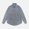 Aelfric Eden Skeleton Applique Denim Long Sleeve Shirt -Aelfric Eden Shop jpeg 1095fc32 cfd0 43d4 acd6 7786eef4ffa5