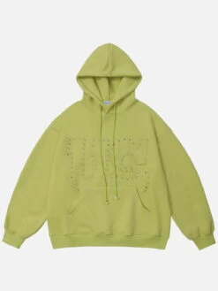 Aelfric Eden Shop -Aelfric Eden Shop jpeg 10b00e4f 76cf 488c af48 318537b3b054