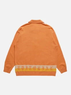 Aelfric Eden Star Colorblock Embroidery Cardigan -Aelfric Eden Shop jpeg 10bf8ebd 09a4 4d88 8771 9a069bd42e26