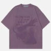 Aelfric Eden Blurring Cat Print Tee -Aelfric Eden Shop jpeg 111b5dce cdf5 446d a7f1 fff9fead29c5