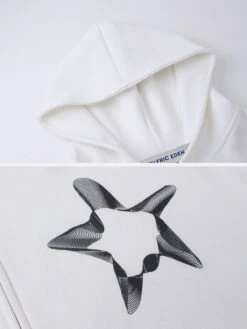 Aelfric Eden 3D Star Print ZIP UP Hoodie -Aelfric Eden Shop jpeg 1182a7f1 81f5 4b61 8ce6 5d1adce02ca5