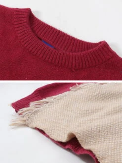 Aelfric Eden Color Blocking Tassel Sweater -Aelfric Eden Shop jpeg 11dd0a35 7a82 40bc b7a4 d6612c55adbf