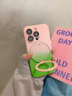 Color Blocking Gradient Phone Case -Aelfric Eden Shop jpeg 1211dc91 c65b 419e 8069 cdeeca9ab187