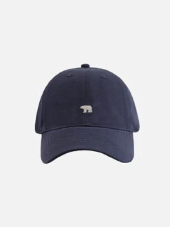 Embroidery Polar Bear Cap -Aelfric Eden Shop jpeg 12418eaf 55b6 4f79 be14 ecc2d3a087e2
