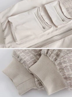 Aelfric Eden 3D Large Pocket Jacket -Aelfric Eden Shop jpeg 12644efc 2e44 4f61 8b5a 745b9861e57e