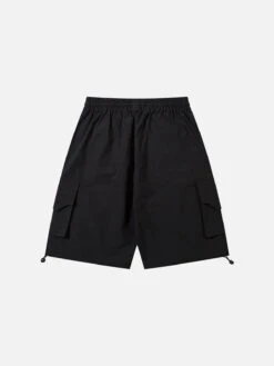 Aelfric Eden Multiple Pockets Cargo Shorts -Aelfric Eden Shop jpeg 126c3712 d5b1 4d39 ae15 a710fa67eaf1