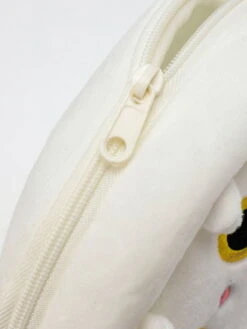 Plush Cat Crossbody Bag -Aelfric Eden Shop jpeg 127857a5 d178 4b64 9090 13ba8d4a1cdb