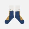 Cartoon Duck Print Mid-Calf Socks -Aelfric Eden Shop jpeg 127969a9 c83d 453d 9aae 98ede27b9c99