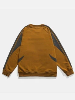 Aelfric Eden Racing Color Blocking Sweatshirt -Aelfric Eden Shop jpeg 128d9794 0850 4716 ac3f 763c7b873346