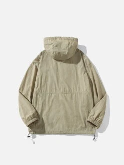 Aelfric Eden Color Blocking Pocket Jacket -Aelfric Eden Shop jpeg 12f11ada 3dfb 440f b400 27717760feab