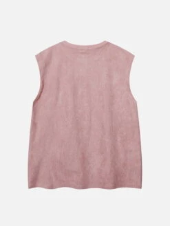 Aelfric Eden Solid Suede Tank Top -Aelfric Eden Shop jpeg 13070faf a0e9 45df b597 2f2fc606f3ed