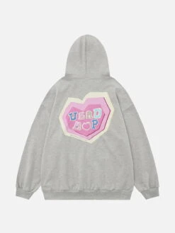Aelfric Eden Patchwork Heart Elements Print Hoodie -Aelfric Eden Shop jpeg 131a892c fe63 4892 a24b fc61ec8eb5f2