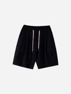 Aelfric Eden Functional Pockets With Flap Shorts -Aelfric Eden Shop jpeg 133f6695 c2a8 475b be98 604038236f96