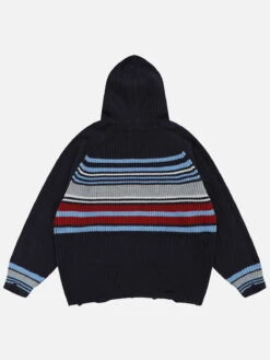 Aelfric Eden Stripes Knit Hoodie -Aelfric Eden Shop jpeg 13438263 cd8f 4a46 9c16 14ac8daadae3