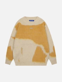 Aelfric Eden Color Blocking Wool Blend Sweater -Aelfric Eden Shop jpeg 13a6c3c5 6485 4481 b06d fbf9f321f83f