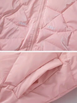 Aelfric Eden Spider Web Coat -Aelfric Eden Shop jpeg 13aa1b64 94fb 4277 bc22 9b88b627d07f