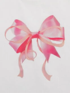 Aelfric Eden Bow Print Tee 10 Aelfric Eden Bow Print Tee -Aelfric Eden Shop jpeg 13b2bbc7 6882 4f2b 8e0a 4b56f3542164