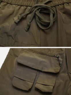 Aelfric Eden Solid Multi Pocket Shorts -Aelfric Eden Shop jpeg 13e99f5f 0698 4b0a bd58 6166169e1323