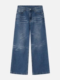 Aelfric Eden Vintage Folds Loose Jeans @neviikore 16 Aelfric Eden Vintage Folds Loose Jeans @neviikore -Aelfric Eden Shop jpeg 143c47d1 5f50 4999 bc69 2d27996441c8