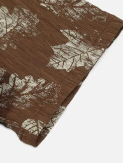 Aelfric Eden Leaf Print Short Sleeve Shirt -Aelfric Eden Shop jpeg 147bb243 5956 44fe 8195 3952c4e9a045