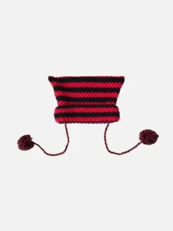 Striped Little Devil Cat Ear Hat 11 Striped Little Devil Cat Ear Hat -Aelfric Eden Shop jpeg 148bb6b6 35c4 41d4 a50e 3eb6f30658ed