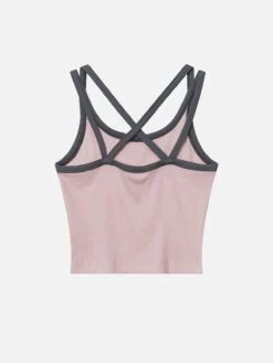 Vintage Color Blocking Cami Top -Aelfric Eden Shop jpeg 1499f0cf 01ea 4a4a b777 f9630bc4bc25