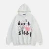 Aelfric Eden Letter Spider Print Hoodie 2 Aelfric Eden Letter Spider Print Hoodie -Aelfric Eden Shop jpeg 14ab219b 52c8 413d 8101 aa12613be40a