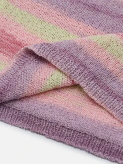 Aelfric Eden Pin Bow Cami Top -Aelfric Eden Shop jpeg 14e20ac6 8fb0 4d52 8d73 d4d8ccb143e8