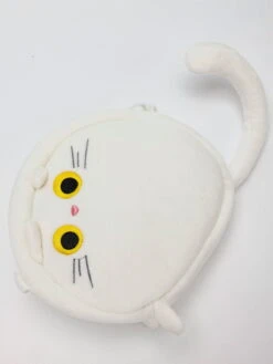 Plush Cat Crossbody Bag -Aelfric Eden Shop jpeg 14f2f114 b0e8 4bd2 a6f5 9e08f6a7bcec