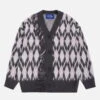 Aelfric Eden Plaid Fringe Cardigan -Aelfric Eden Shop jpeg 14f320ff 2d0a 425c 9e58 1c422183ca7e