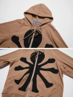 Aelfric Eden Shadow Design Applique Hoodie -Aelfric Eden Shop jpeg 14f75462 dbd2 4975 8f58 bccdf06cddd4