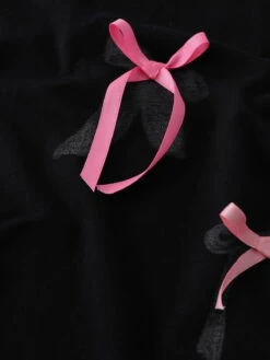 Aelfric Eden Multi Bow Tie Tee -Aelfric Eden Shop jpeg 1566147b fea9 47b7 a3f0 e96a17ab03cf