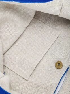 Klein Blue Cartoon Pattern Canvas Bag -Aelfric Eden Shop jpeg 1588ead9 6366 489c 8944 6f3a3fda28f7