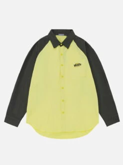 Aelfric Eden Vintage Patchwork Long Sleeve Shirt -Aelfric Eden Shop jpeg 15a6c1c6 2f86 4c7c b56a 103dfa61cef5