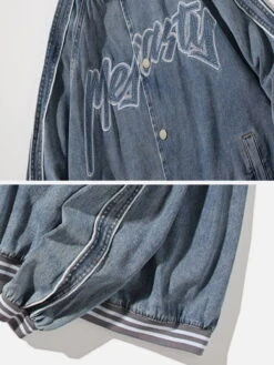 Aelfric Eden Embroidery Denim Varsity Jacket 7 Aelfric Eden Embroidery Denim Varsity Jacket -Aelfric Eden Shop jpeg 15b1292d b591 45a9 9f76 7595c51a366d