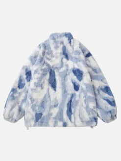 Aelfric Eden Gradient Tie Dye Fleece Jacket 8 Aelfric Eden Gradient Tie Dye Fleece Jacket -Aelfric Eden Shop jpeg 15e00385 0d0b 46fe a417 d3a02b51b594
