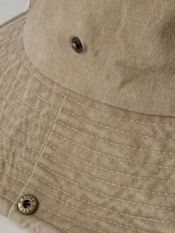 Embroidery Star Bucket Hat -Aelfric Eden Shop jpeg 15f80c4e 089f 4228 8794 ce9c2ff30fd6