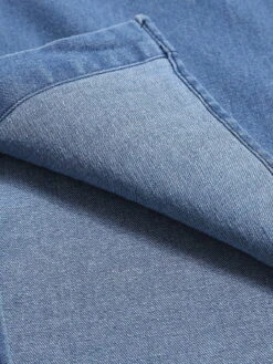 Aelfric Eden 3D Embroidery Short Sleeve Shirt -Aelfric Eden Shop jpeg 16184fe3 3f6b 45c3 9dfb c71a17df2d0c